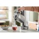 Электрочайник KitchenAid 5KEK1701ESX
