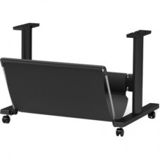 Дополнительное оборудование Canon Stand SD24 (3085C004)