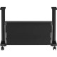 Додаткове обладнання Canon Stand SD24 (3085C004) Додаткове обладнання Canon Stand SD24 (3085C004)
