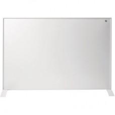 Обогреватель Gorenje IR1200W Обогреватель Gorenje IR1200W