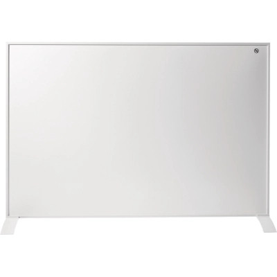 Нагрівач Gorenje IR1200W