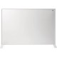 Нагрівач Gorenje IR1200W