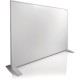 Нагрівач Gorenje IR1200W Нагрівач Gorenje IR1200W