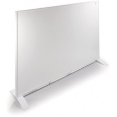 Нагрівач Gorenje IR1200W - Фото