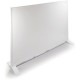 Нагрівач Gorenje IR1200W Нагрівач Gorenje IR1200W