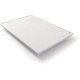 Нагрівач Gorenje IR1200W Нагрівач Gorenje IR1200W
