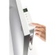 Нагрівач Gorenje IR1200W Нагрівач Gorenje IR1200W
