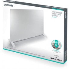 Нагрівач Gorenje IR1200W - Фото