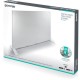 Нагрівач Gorenje IR1200W Нагрівач Gorenje IR1200W