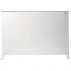 Обогреватель Gorenje IR540W Обогреватель Gorenje IR540W