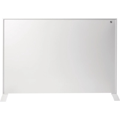 Нагрівач Gorenje IR540W