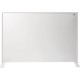 Нагрівач Gorenje IR540W