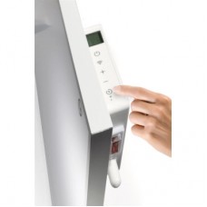 Нагрівач Gorenje IR540W - Фото
