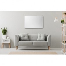 Нагрівач Gorenje IR540W - Фото