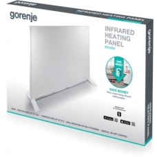 Нагрівач Gorenje IR540W - Фото