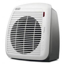 Нагрівач DeLonghi HVY 1030 (HVY1030) - Фото
