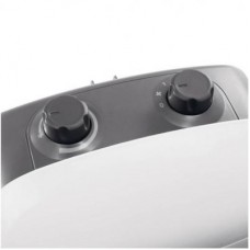 Нагрівач DeLonghi HVY 1030 (HVY1030) - Фото