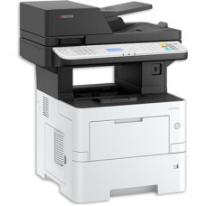 Многофункциональное устройство Kyocera Ecosys MA4500x (110C133NL0)