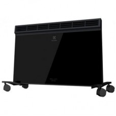 Нагрівач Electrolux ECH/B-1000 E - Фото