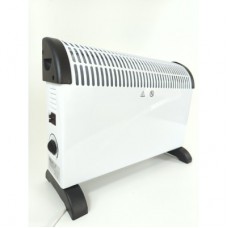Обогреватель Iron Angel CH2000 eco