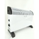 Обогреватель Iron Angel CH2000 eco