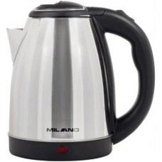 Електрочайник Milano KT-2001