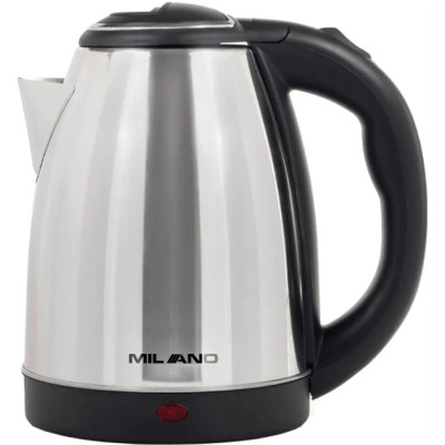 Електрочайник Milano KT-2001