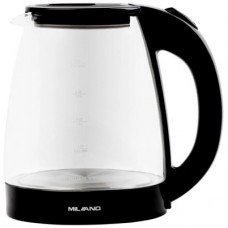 Електрочайник Milano KT-4001 B