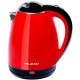 Електрочайник Milano KT-3001 RB