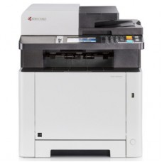 Многофункциональное устройство Kyocera Ecosys MA2600cfx (110C0F3NL0)