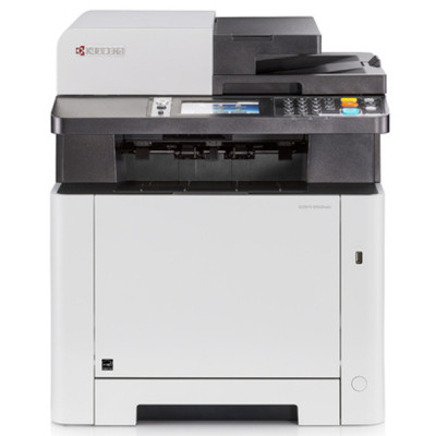 Многофункциональное устройство Kyocera Ecosys MA2600cfx (110C0F3NL0)
