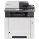 Многофункциональное устройство Kyocera Ecosys MA2600cfx (110C0F3NL0)