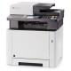 Многофункциональное устройство Kyocera Ecosys MA2600cfx (110C0F3NL0) Многофункциональное устройство Kyocera Ecosys MA2600cfx (110C0F3NL0)