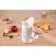 Електрочайник Gorenje K17OPW
