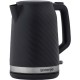 Електрочайник Gorenje K17SPB