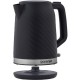 Електрочайник Gorenje K17SPB