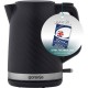 Електрочайник Gorenje K17SPB