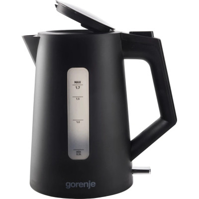 Электрочайник Gorenje K17OPB