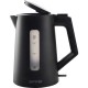 Электрочайник Gorenje K17OPB