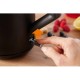 Электрочайник Gorenje K17OPB