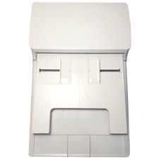 Дополнительное оборудование лоток ADF HP LJ Pro M227, RC4-8123 АНК (3205523)