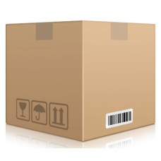 Запчасть HP LJ Pro M227, RK2-7700 AHK (3207284)