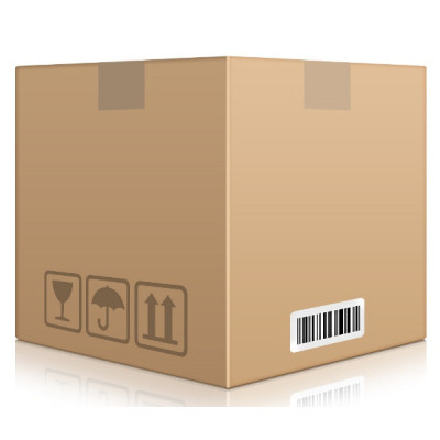 Запчасть HP LJ Pro M227, RK2-7700 AHK (3207284)