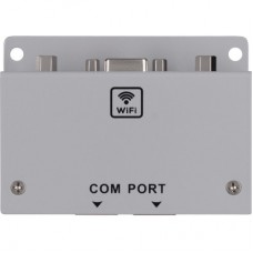 Дополнительное оборудование 2E VM-3K24H (2E-COMM-MOD2)