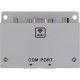 Дополнительное оборудование 2E VM-3K24H (2E-COMM-MOD2)