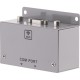 Дополнительное оборудование 2E VM-3K24H (2E-COMM-MOD2)