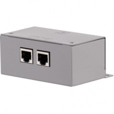 Додаткове обладнання 2E VM-3K24H (2E-COMM-MOD2) - Фото