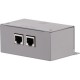 Дополнительное оборудование 2E VM-3K24H (2E-COMM-MOD2)