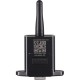Дополнительное оборудование 2E VM-3K24H (2E-COMM-MOD2)