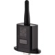 Дополнительное оборудование 2E VM-3K24H (2E-COMM-MOD2)